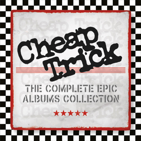 Cheap Trick - The Complete Epic Albums CollectionCheap-Trick-The-Complete-Epic-Albums-Collection.jpg