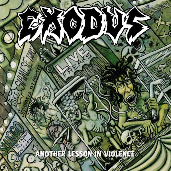 Exodus - Another Lesson In ViolenceExodus-Another-Lesson-In-Violence.jpg