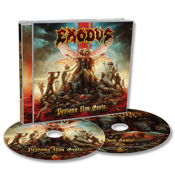 Exodus - Persona Non Grata -cd+blry-Exodus-Persona-Non-Grata-cdblry-.jpg