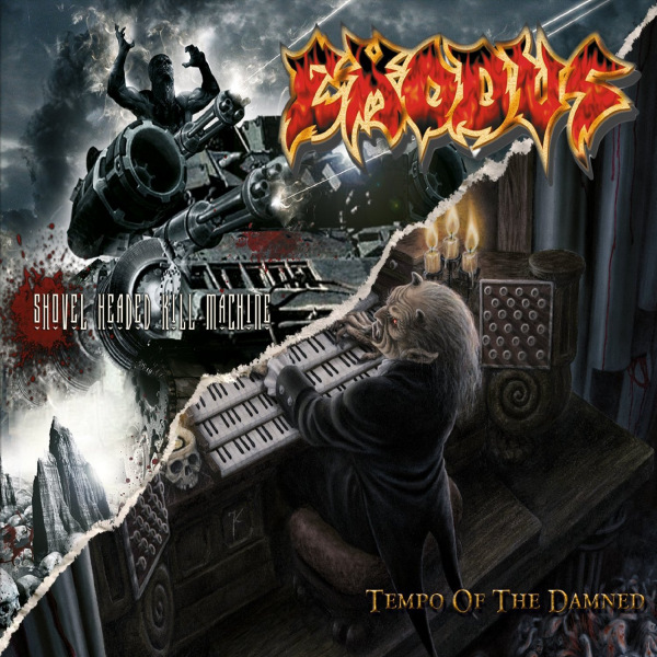 Exodus - Shovel Headed Kill Machine / Tempo Of The DamnedExodus-Shovel-Headed-Kill-Machine-Tempo-Of-The-Damned.jpg