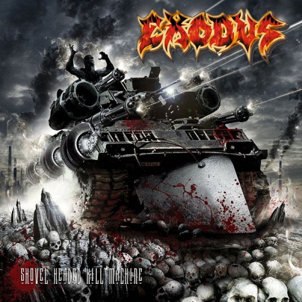 Exodus - Shovel Headed Kill MachineExodus-Shovel-Headed-Kill-Machine.jpg