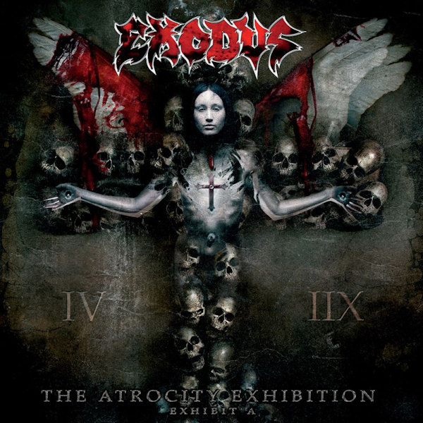 Exodus - The Atrocity Exhibition... Exhibit AExodus-The-Atrocity-Exhibition...-Exhibit-A.jpg