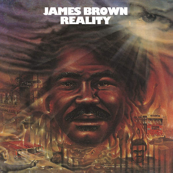James Brown - RealityJames-Brown-Reality.jpg