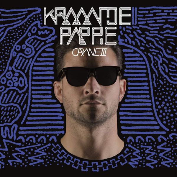 Kraantje Pappie - Crane IIIKraantje-Pappie-Crane-III.jpg