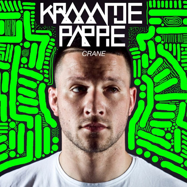 Kraantje Pappie - CraneKraantje-Pappie-Crane.jpg