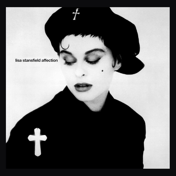 Lisa Stansfield - AffectionLisa-Stansfield-Affection.jpg