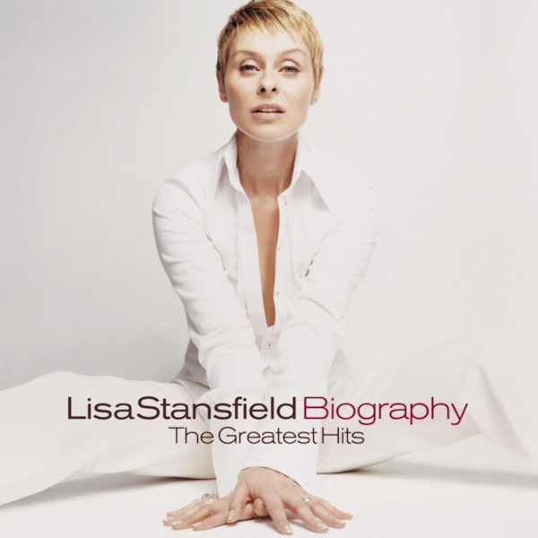 Lisa Stansfield - Biography: The Greatest HitsLisa-Stansfield-Biography-The-Greatest-Hits.jpg