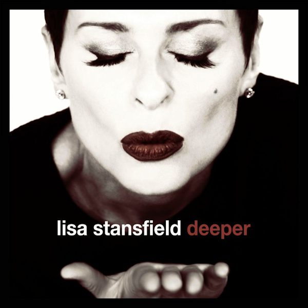 Lisa Stansfield - DeeperLisa-Stansfield-Deeper.jpg