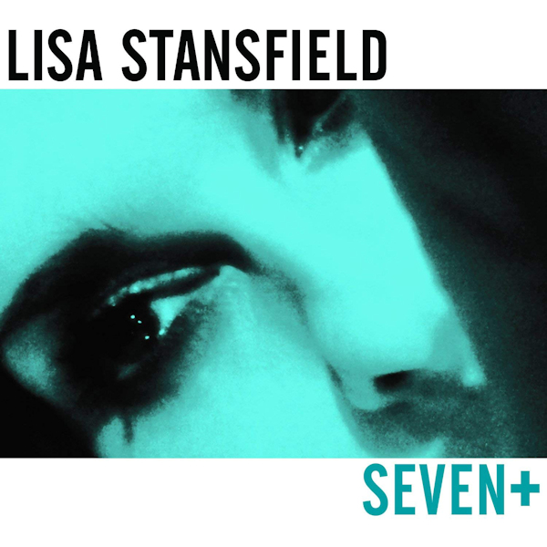 Lisa Stansfield - Seven +Lisa-Stansfield-Seven-.jpg