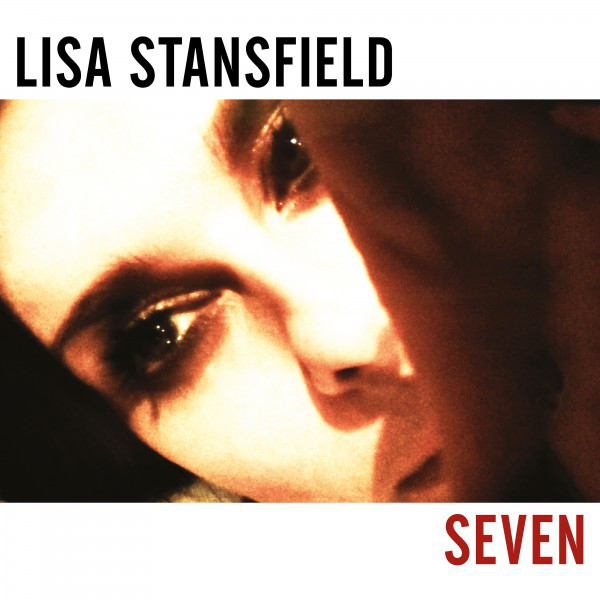 Lisa Stansfield - SevenLisa-Stansfield-Seven.jpg