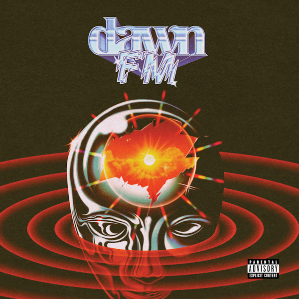 The Weeknd - Dawn FM -Indie Only-The-Weeknd-Dawn-FM-Indie-Only-.jpg
