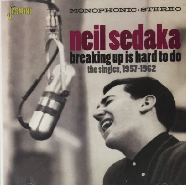 604988101423-SEDAKA-NEIL-BREAKING-UP-IS-HARD-TO-DO604988101423-SEDAKA-NEIL-BREAKING-UP-IS-HARD-TO-DO.jpg