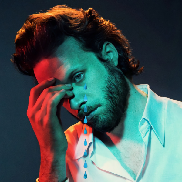 Father John Misty - God's Favorite Customer -ltd-Father-John-Misty-Gods-Favorite-Customer-ltd-.jpg