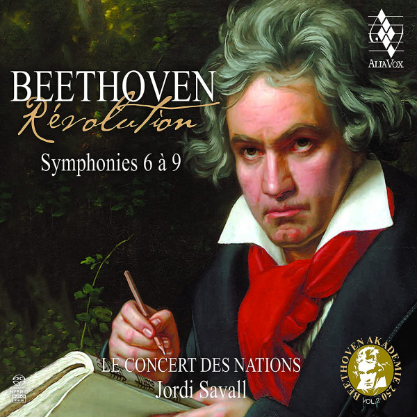 Jordi Savall / Le Concert Des Nations - Beethoven: Revolution Symphonies 6 a 9Jordi-Savall-Le-Concert-Des-Nations-Beethoven-Revolution-Symphonies-6-a-9.jpg