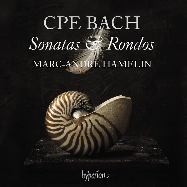 Marc-Andre Hamelin - Bach: Sonatas & RondosMarc-Andre-Hamelin-Bach-Sonatas-Rondos.jpg