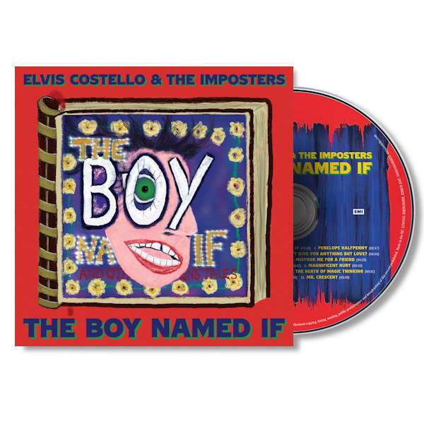 Elvis Costello & The Imposters - The Boy Named If -cd-Elvis-Costello-The-Imposters-The-Boy-Named-If-cd-.jpg