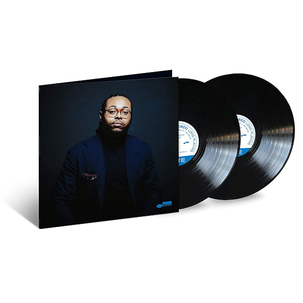 Immanuel Wilkins - Omega -2lp-Immanuel-Wilkins-Omega-2lp-.jpg