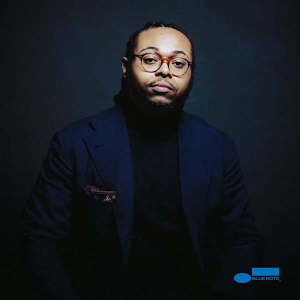 Immanuel Wilkins - OmegaImmanuel-Wilkins-Omega.jpg