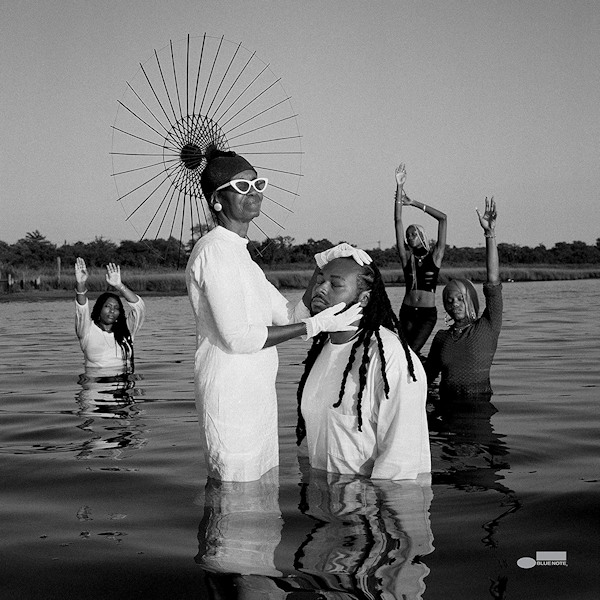 Immanuel Wilkins - The 7th HandImmanuel-Wilkins-The-7th-Hand.jpg