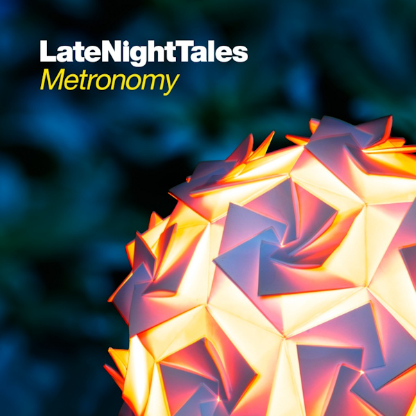 Metronomy - LateNightTalesMetronomy-LateNightTales.jpg