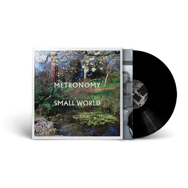 Metronomy - Small World -lp-Metronomy-Small-World-lp-.jpg