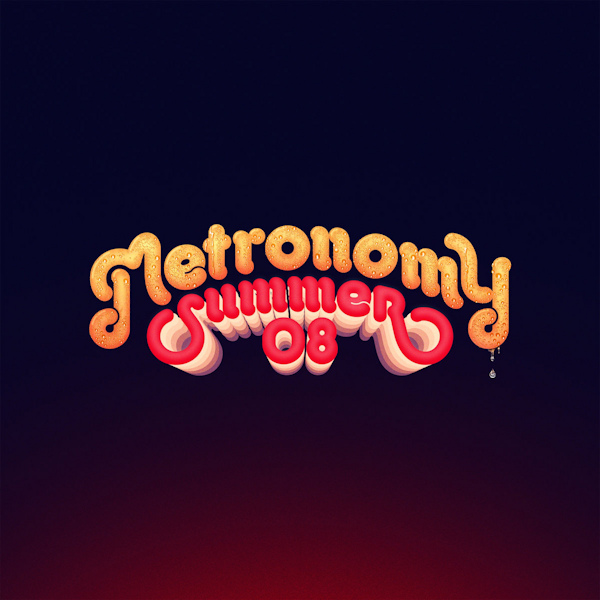 Metronomy - Summer 08Metronomy-Summer-08.jpg