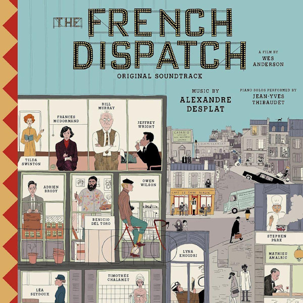 OST - The French DispatchOST-The-French-Dispatch.jpg