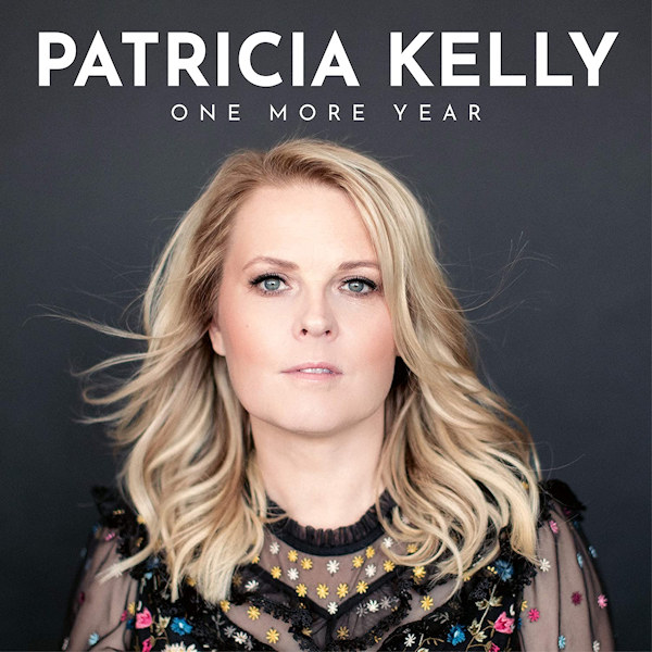 Patricia Kelly - One More YearPatricia-Kelly-One-More-Year.jpg