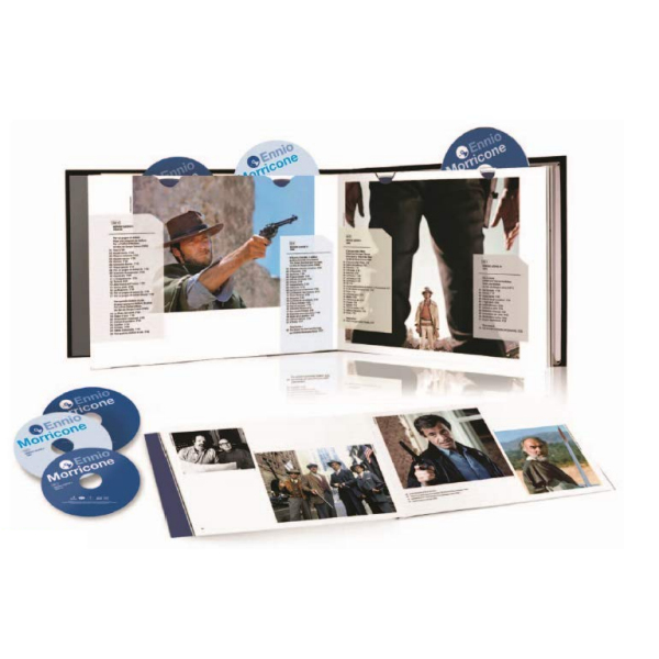 Ennio Morricone - Musiques De Films 1964-2015 -box-Ennio-Morricone-Musiques-De-Films-1964-2015-box-.jpg