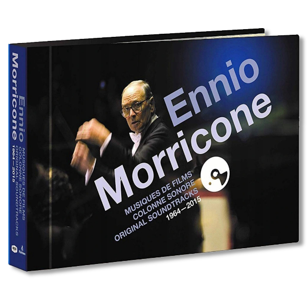 Ennio Morricone - Musiques De Films 1964-2015Ennio-Morricone-Musiques-De-Films-1964-2015.jpg