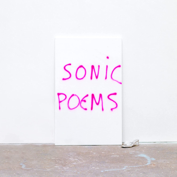 Lewis OfMan - Sonic PoemsLewis-OfMan-Sonic-Poems.jpg