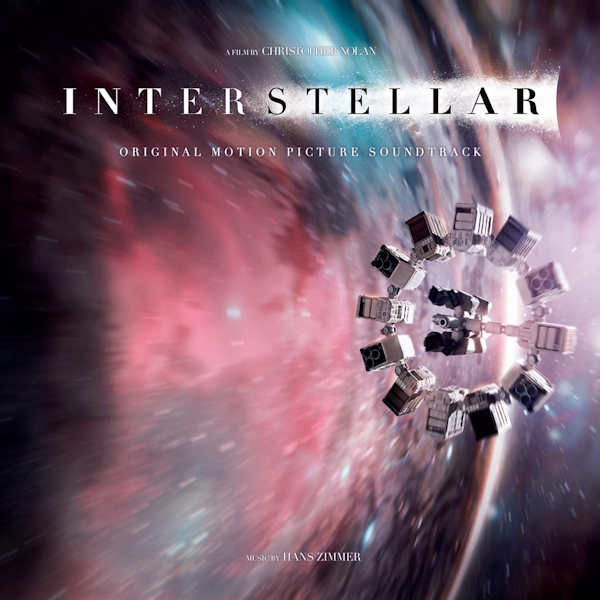 OST - Interstellar - Music By Hans ZimmerOST-Interstellar-Music-By-Hans-Zimmer.jpg