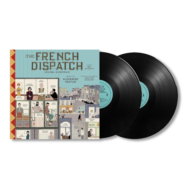 OST - The French Dispatch -2lp-OST-The-French-Dispatch-2lp-.jpg