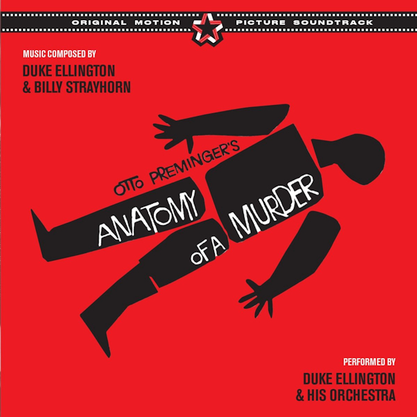Duke Ellington - Anatomy Of A Murder -remastered-Duke-Ellington-Anatomy-Of-A-Murder-remastered-.jpg