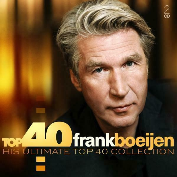 Frank Boeijen - Top 40: His Ultimate Top 40 CollectionFrank-Boeijen-Top-40-His-Ultimate-Top-40-Collection.jpg