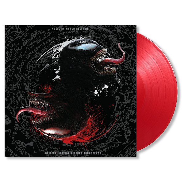 OST - Venom: Let There Be Carnage -coloured-OST-Venom-Let-There-Be-Carnage-coloured-.jpg