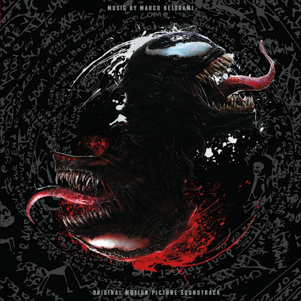 OST - Venom: Let There Be CarnageOST-Venom-Let-There-Be-Carnage.jpg