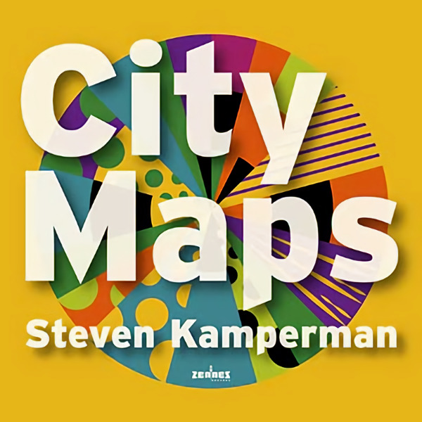 Steven Kamperman - City MapsSteven-Kamperman-City-Maps.jpg