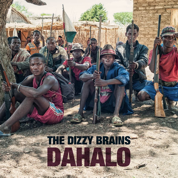 The Dizzy Brains - DahaloThe-Dizzy-Brains-Dahalo.jpg