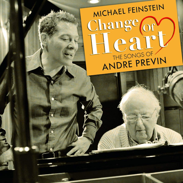 Michael Feinstein - Change Of HeartMichael-Feinstein-Change-Of-Heart.jpg