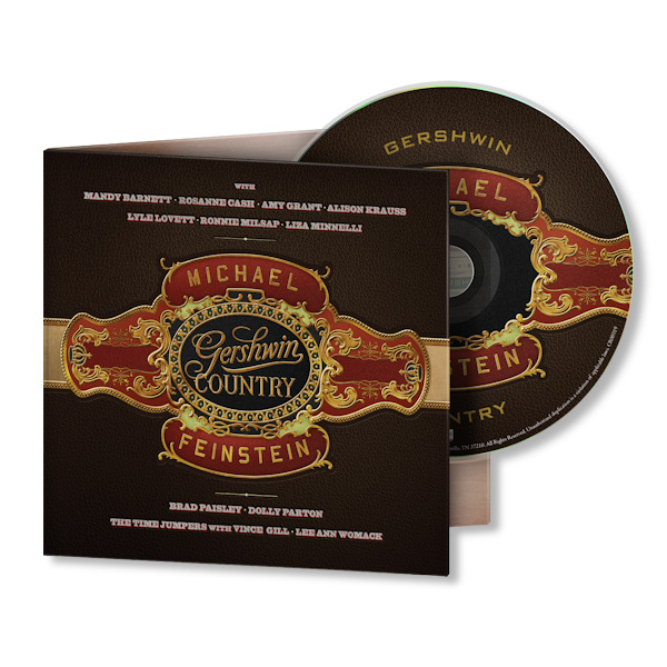 Michael Feinstein - Gershwin Country -cd-Michael-Feinstein-Gershwin-Country-cd-.jpg