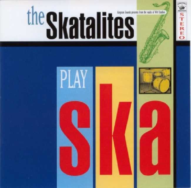 5060135760021-SKATALITES-PLAY-SKA5060135760021-SKATALITES-PLAY-SKA.jpg