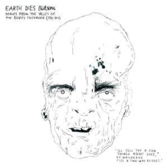 817949018504-EARTH-DIES-BURNING-SONGS-FROM-THE-VALLEY817949018504-EARTH-DIES-BURNING-SONGS-FROM-THE-VALLEY.jpg