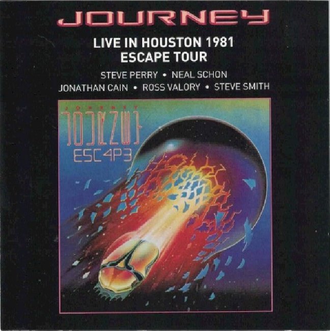 888837145329-JOURNEY-LIVE-IN-HOUSTON-81-19TR888837145329-JOURNEY-LIVE-IN-HOUSTON-81-19TR.jpg