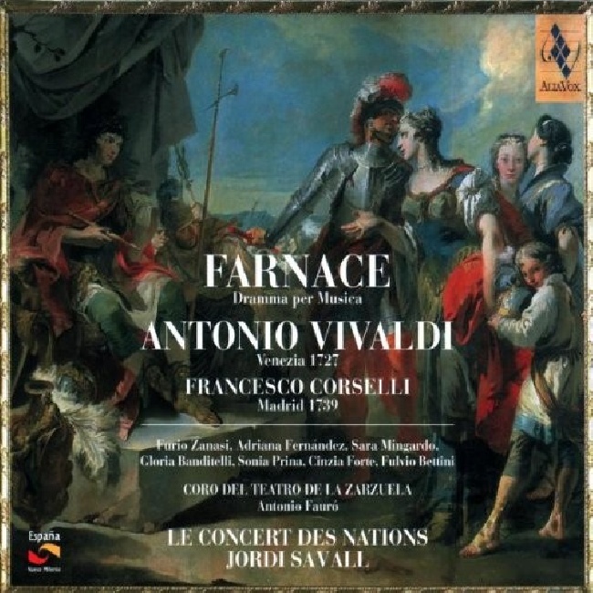 7619986098227-VIVALDI-A-FARNACE-DRAMME-PER-MUSICA7619986098227-VIVALDI-A-FARNACE-DRAMME-PER-MUSICA.jpg