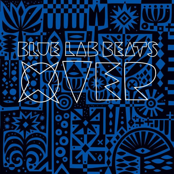 Blue Lab Beats - XoverBlue-Lab-Beats-Xover.jpg