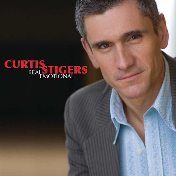 Curtis Stigers - Real EmotionalCurtis-Stigers-Real-Emotional.jpg