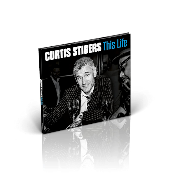 Curtis Stigers - This Life -cd-Curtis-Stigers-This-Life-cd-.jpg