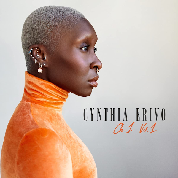 Cynthia Erivo - Ch. 1 Vs. 1Cynthia-Erivo-Ch.-1-Vs.-1.jpg