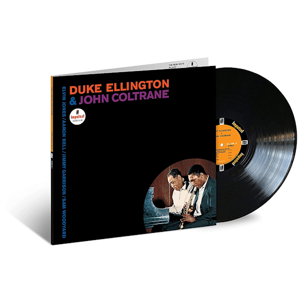 Duke Ellington & John Coltrane - Duke Ellington & John Coltrane -lp-Duke-Ellington-John-Coltrane-Duke-Ellington-John-Coltrane-lp-.jpg